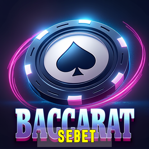 Cassino Online Ao Vivo sebet